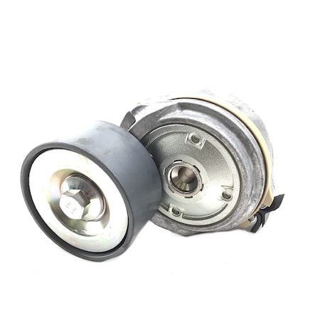 Dayco Accessory Drive Belt Tensioner, 89933 89933